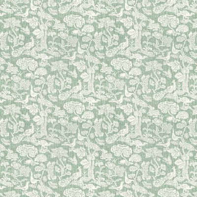 Stout RISINGSUN 1 SEAFOAM