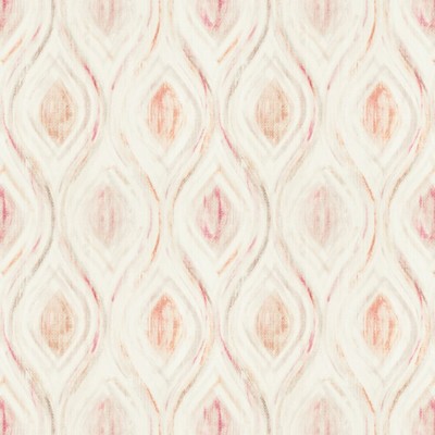 Stout RISSANA ROSEWOOD