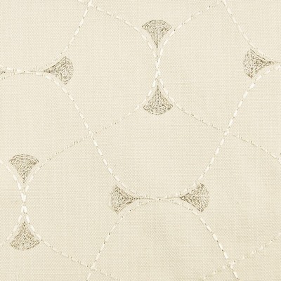 Stout ROADSTER ALMOND