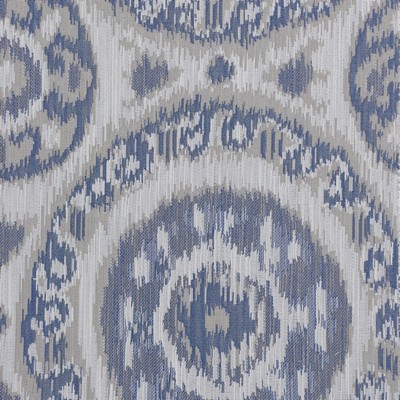 Stout ROANOKE 1 LAKE