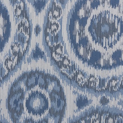 Stout ROANOKE 2 DENIM