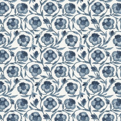 Stout ROBERT 1 DENIM