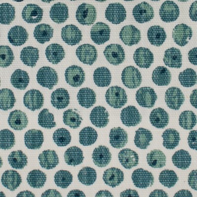 Stout ROBLEDO LAGOON