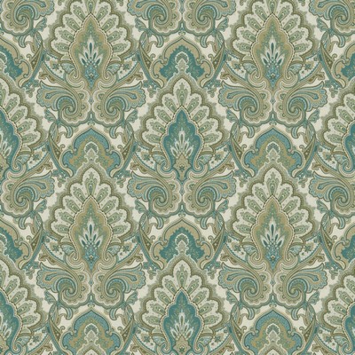 Stout ROGET 1 SHORELINE