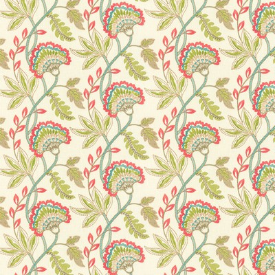 Stout ROOST STRAWBERRY