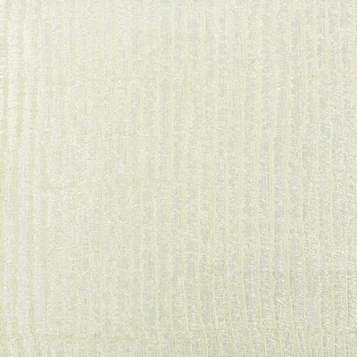 Stout ROSALINDA DRIFTWOOD