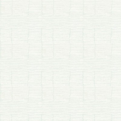 Stout ROSALINDA SPRAY