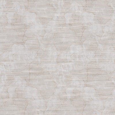 Stout ROUNDABOUT 2 DUSK