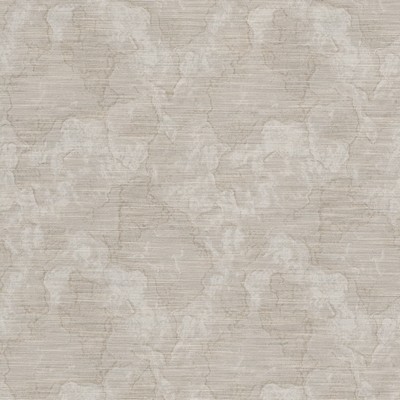 Stout ROUNDABOUT 3 GILT