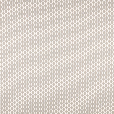 Stout ROUSSEAU 2 FLAX