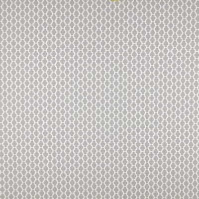 Stout ROUSSEAU 3 PLATINUM