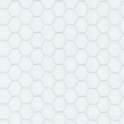 Stout ROWAYTON 1 FROST