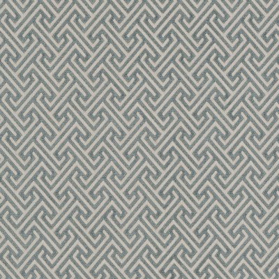 Stout ROXPOINT 1 SLATE