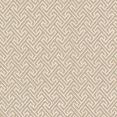 Stout ROXPOINT CHAMOIS