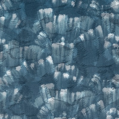 Stout ROYWAYTON BLUEBIRD