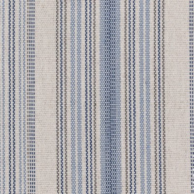 Stout RUBY 2 WEDGEWOOD