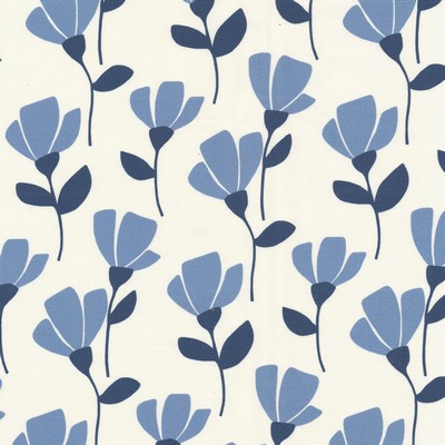 Stout RUDOLF 1 DENIM