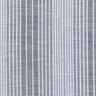 Stout RUELLA 1 DENIM