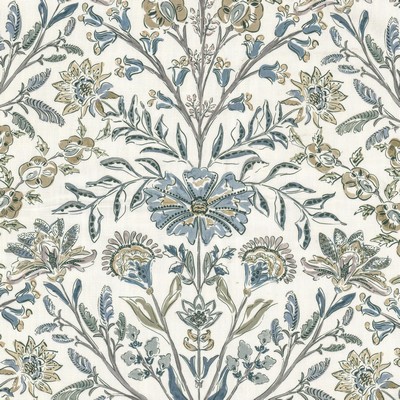 Stout RUFFLE 1 CELADON