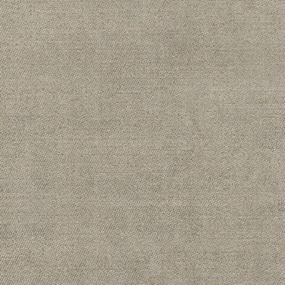 Stout RUGBY 2 SANDSTONE