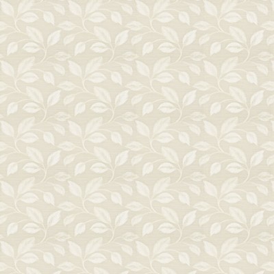 Stout RUMFORD SANDSTONE