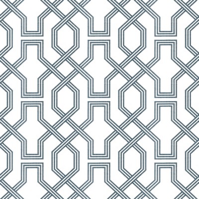 Stout RUSH 1 DRESDEN