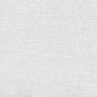 Stout RUSSELL 4 DUSK