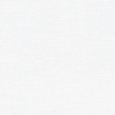 Stout RUSSELL 5 CHALK