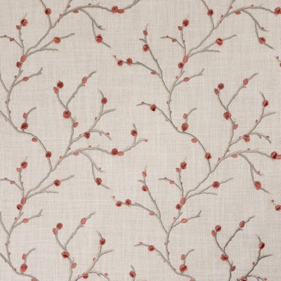 Stout SABINE 1 ROSEWOOD