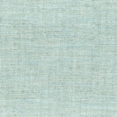 Stout SABRE SEAGLASS