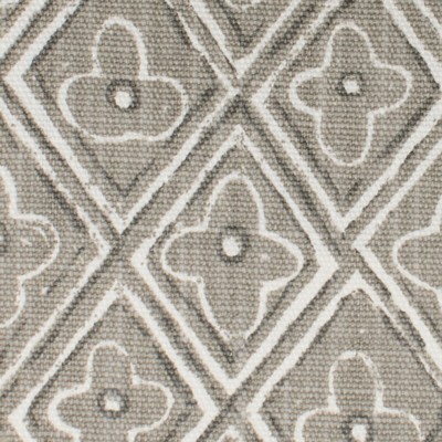 Stout SACCHARIN DUSK