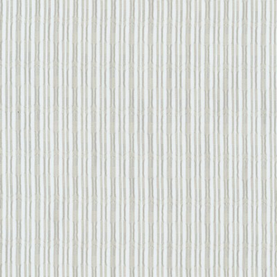 Stout SAGITTARIUS 1 PLATINUM