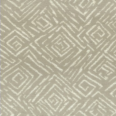 Stout SALAZAR 1 LINEN