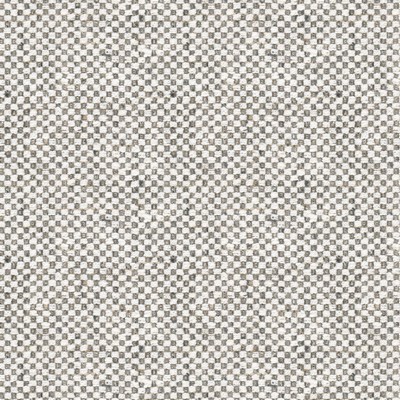 Stout SALSA 1 SALT/PEPPER