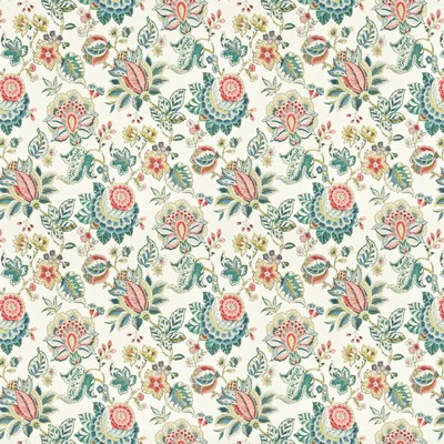 Stout SAMANTHA SALMON