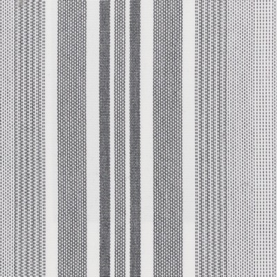 Stout SAMMY 2 CHARCOAL