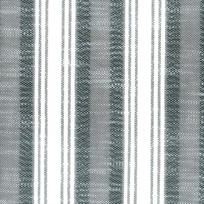 Stout SAMSON 4 CHARCOAL