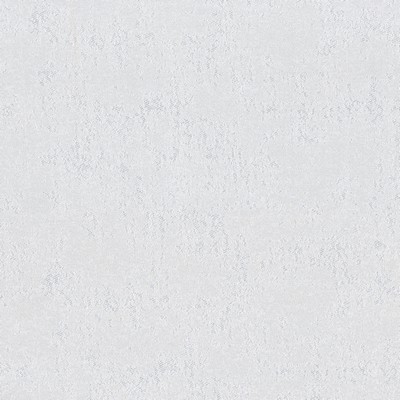 Stout SANDRA 1 PEARL