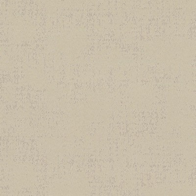 Stout SANDRA 2 DESERT