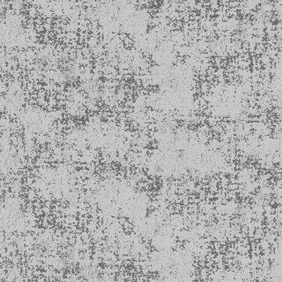 Stout SANDRA 3 CARBON