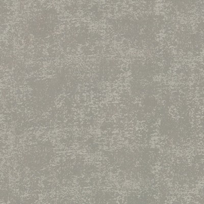 Stout SANDRA 6 CEMENT