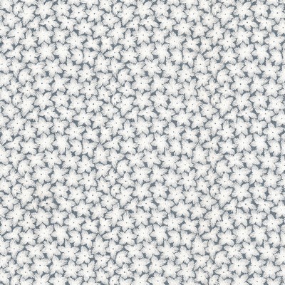 Stout SANGRIA 2 PERIWINKLE