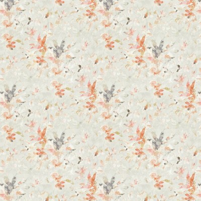 Stout SANIBEL ROSEWOOD