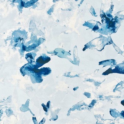 Stout SANIBEL BLUEBIRD