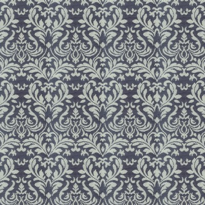 Stout SARCENET 1 PACIFIC