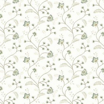 Stout SARDINIA SMOKE