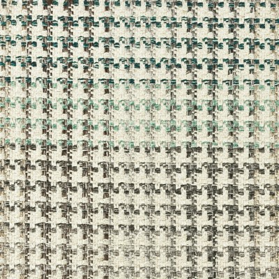 Stout SATURN 1 LAGOON