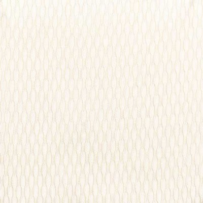 Stout SAUNTER CHAMPAGNE