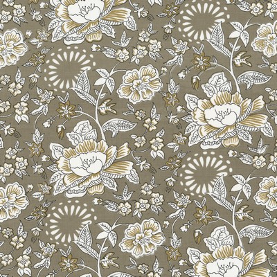 Stout SAVOY 1 GRANITE