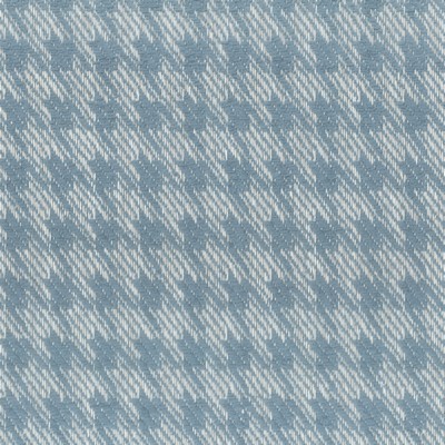 Stout SAYBROOK 1 CADET